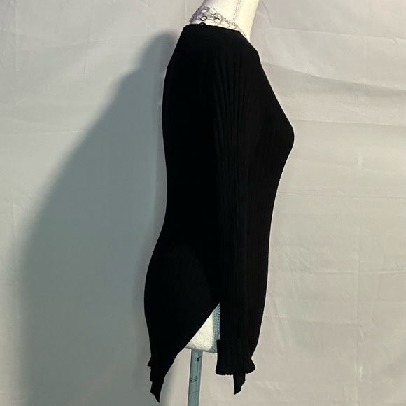 Sweaters - 2 for $15 or 3 for $20 (Mix & Match) - Picture 3 of 6